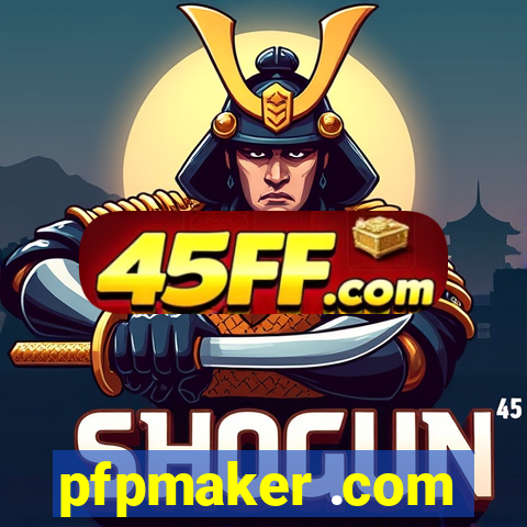 pfpmaker .com